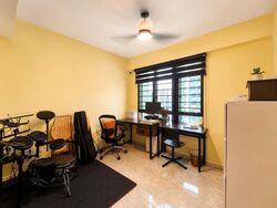 Blk 101A Alkaff Courtview (Toa Payoh), HDB 4 Rooms #580258711